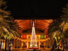 -石梅湾艾美度假酒店