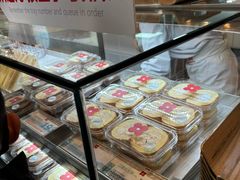 -红花点心局(护国寺店)