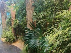 -时间仓(月湖公园店)