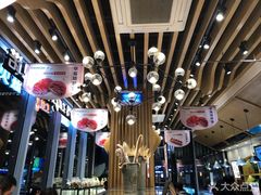 -卡滋贝诺动物奶油生日蛋糕(常熟万达店)