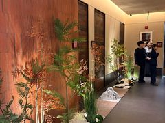 -千百味红餐厅·非遗江西菜(绿地双子塔总店)