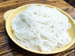 -云南过桥米线(二毛分店)