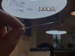 -鈊藝銀匠·银饰DIY工作室(永庆坊店)