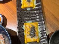 -满满初牛·炭烧牛肉专门店(国大店)