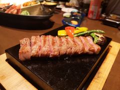 -千代武日本料理(哈西店)