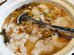 -融荟家和中餐厅(三亚海棠湾九号度假酒店)