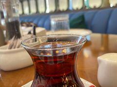 -SULTAN·苏坦土耳其餐厅(新光汇店)