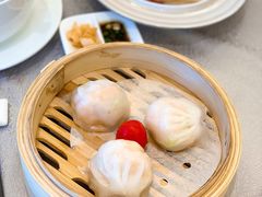 -汤臣·空中餐厅·严选粤菜(石湾世博广场店)