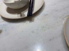 -径山十八道·风味民间菜(杭州总店)
