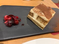 -必胜客(天河城店)