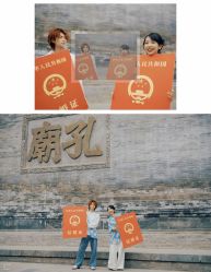 -云门影集(高新店)