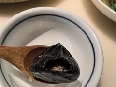 黑松露小笼包-桂满陇-十里风荷(合生汇店)