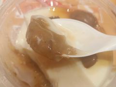 -盛香亭热卤(万象城店)