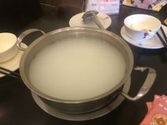 -吉友粥底火锅(方斜路店)