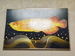 -昱德来·天津菜(河西店)