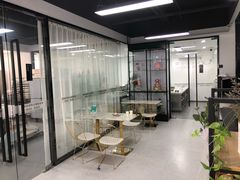 -美斯烘焙培训学院•蛋糕•面包•咖啡(宝安校区)