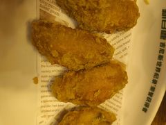 -新白鹿餐厅(龙游路总店·杭帮菜名店)