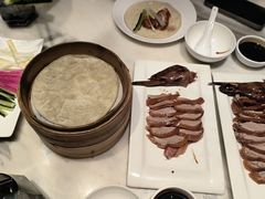 -新梅华餐厅(星悦汇店)