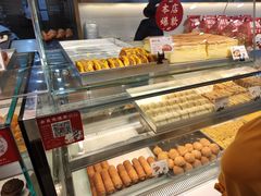 -象山酥院(宁波江北店)