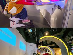 -中国宋庆龄青少年科技文化交流中心