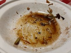 -西贝(华发商都店)