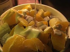 -甜喵酒吧(茂业店)