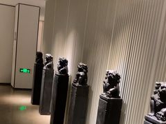 -墨宴(西洋湖店)