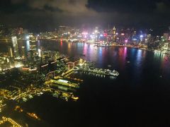 -香港皇家太平洋酒店