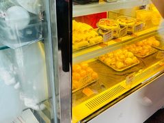 -许阿姨糕团店(南京总店)