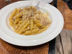 -安妮意大利餐厅(国贸店)