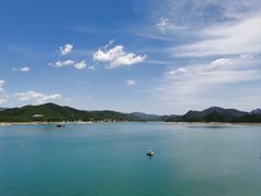 -北京金海湖景区