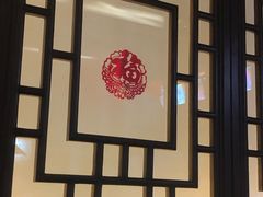 -汕品潮牛正宗潮汕火锅(华师店)