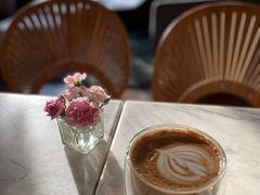 -the rug 飞毯 (朝阳公园店)