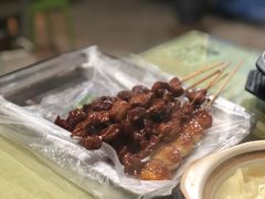 -二中酸辣汤(无锡梁溪区店)