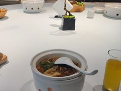 -祥记·国宴豫菜