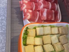 -李想大虾(江北天街店)