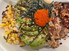 -米仓食堂(皇庭广场店)