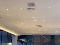 -渔舟意·湖南家宴(萝岗纳金城店)