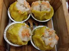 -丰谷茶楼(鸿大广场店)