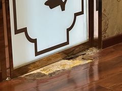 -华夏良子·足道SPA艾灸(三里屯店)