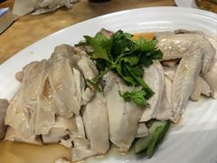 -津津餐室