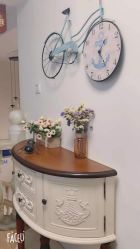 -蓝丝带·催乳·产后恢复中心(吴江吾悦广场店)