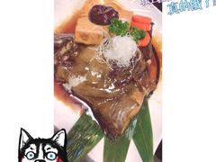 -小曹日本料理(软景中心店)