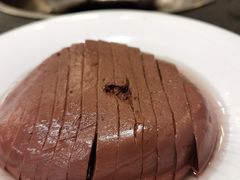 -仁虎老火锅(黄泥磅店)