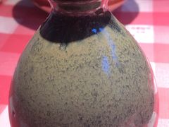 -思博半步颠小酒馆(梦时代店)
