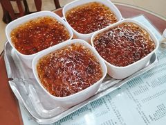 -阿三麻蓉汤圆(顺光大厦店)