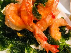 -一品滇香·云南菜(公益西桥店)