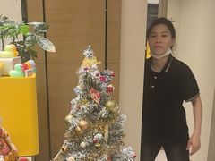 -鹿栖·精油SPA(龙岗爱联店)