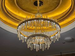 -二刀潮牛(重庆光环购物公园店)