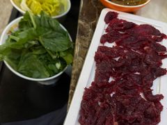 -潮悦牛肉火锅城(水贝店)